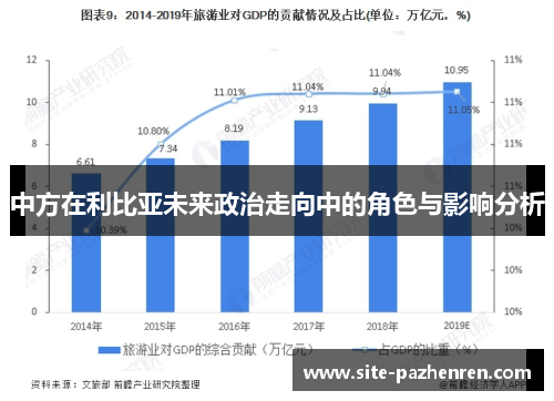 中方在利比亚未来政治走向中的角色与影响分析 中方在利比亚未来政治走向中的角色与影响分析
