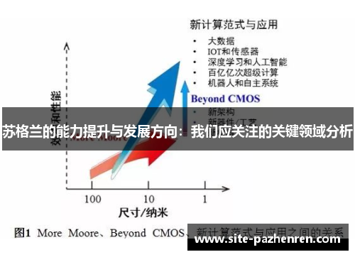 苏格兰的能力提升与发展方向:我们应关注的关键领域分析 苏格兰的能力提升与发展方向:我们应关注的关键领域分析