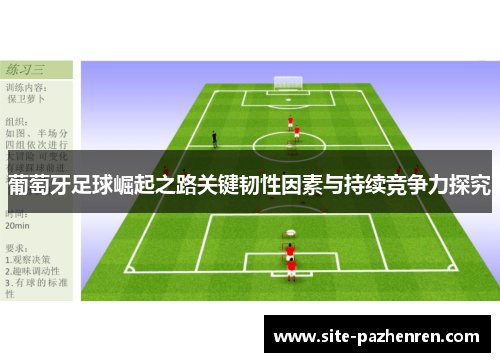 葡萄牙足球崛起之路关键韧性因素与持续竞争力探究