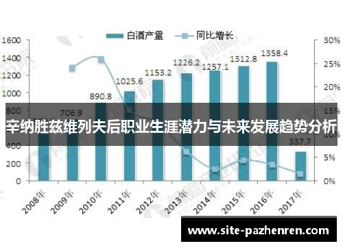 辛纳胜兹维列夫后职业生涯潜力与未来发展趋势分析