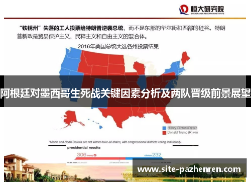 阿根廷对墨西哥生死战关键因素分析及两队晋级前景展望