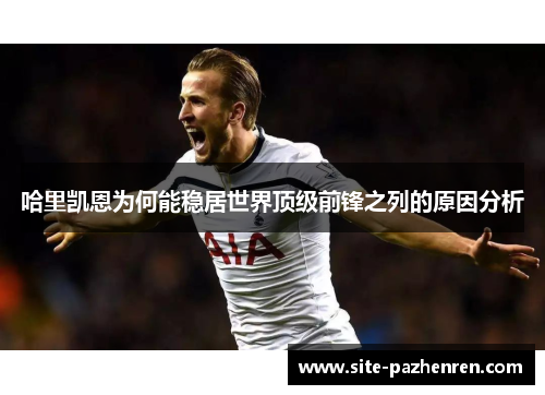 哈里凯恩为何能稳居世界顶级前锋之列的原因分析 哈里凯恩为何能稳居世界顶级前锋之列的原因分析