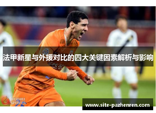 法甲新星与外援对比的四大关键因素解析与影响 法甲新星与外援对比的四大关键因素解析与影响